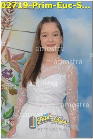 02719-Prim-Euc-SDomingos-07-06-2025