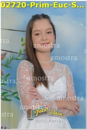02720-Prim-Euc-SDomingos-07-06-2025