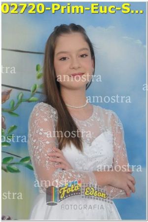 02720-Prim-Euc-SDomingos-07-06-2025
