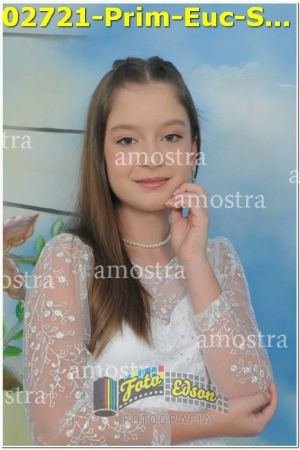 02721-Prim-Euc-SDomingos-07-06-2025