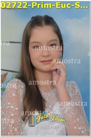 02722-Prim-Euc-SDomingos-07-06-2025