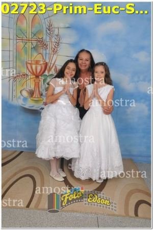 02723-Prim-Euc-SDomingos-07-06-2025
