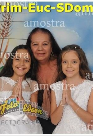 02724-Prim-Euc-SDomingos-07-06-2025