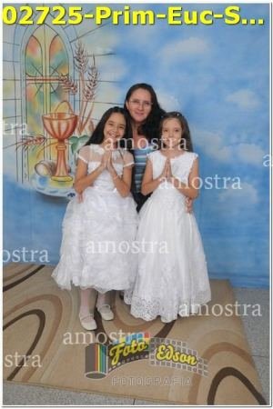 02725-Prim-Euc-SDomingos-07-06-2025