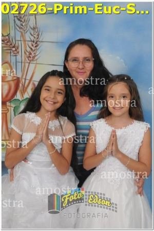 02726-Prim-Euc-SDomingos-07-06-2025