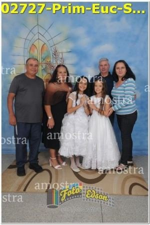 02727-Prim-Euc-SDomingos-07-06-2025