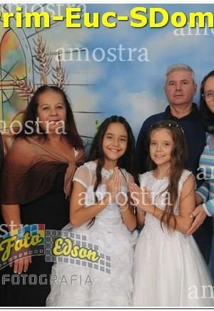 02728-Prim-Euc-SDomingos-07-06-2025