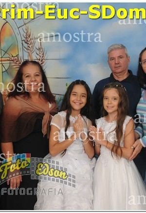02729-Prim-Euc-SDomingos-07-06-2025
