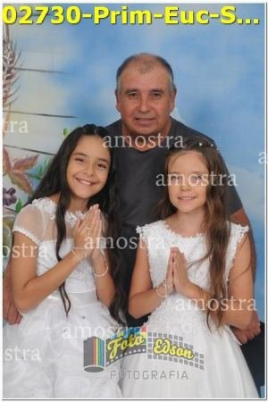 02730-Prim-Euc-SDomingos-07-06-2025