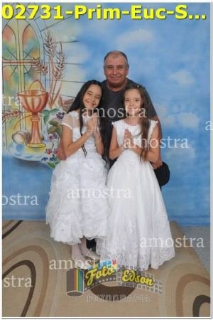 02731-Prim-Euc-SDomingos-07-06-2025