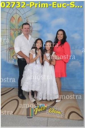 02732-Prim-Euc-SDomingos-07-06-2025
