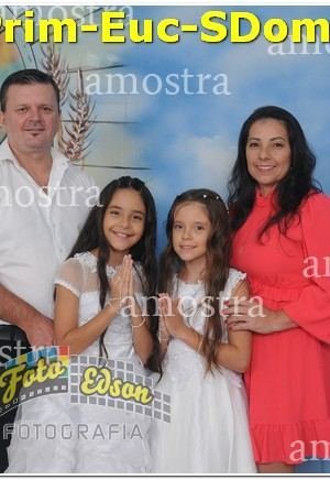 02733-Prim-Euc-SDomingos-07-06-2025