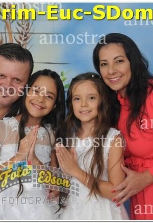 02734-Prim-Euc-SDomingos-07-06-2025