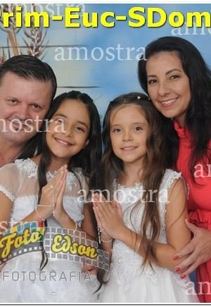 02735-Prim-Euc-SDomingos-07-06-2025