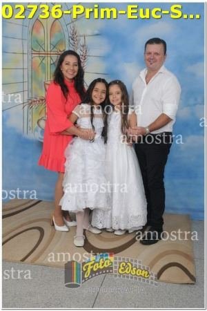 02736-Prim-Euc-SDomingos-07-06-2025