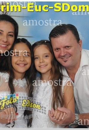 02737-Prim-Euc-SDomingos-07-06-2025