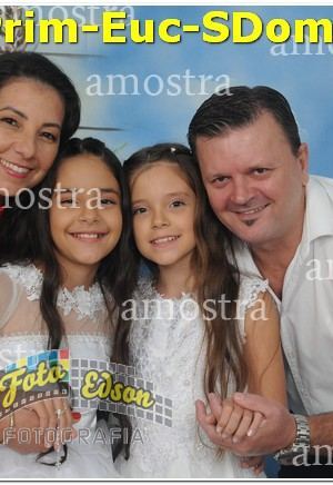 02738-Prim-Euc-SDomingos-07-06-2025
