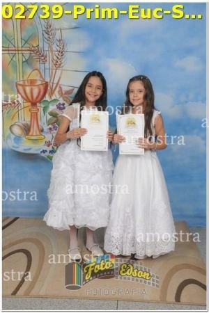 02739-Prim-Euc-SDomingos-07-06-2025
