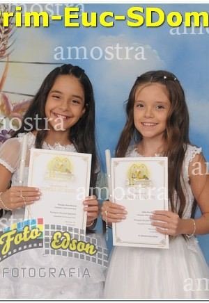 02740-Prim-Euc-SDomingos-07-06-2025
