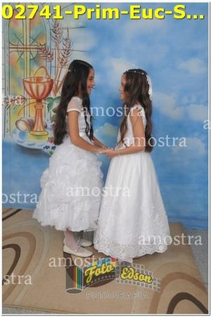 02741-Prim-Euc-SDomingos-07-06-2025