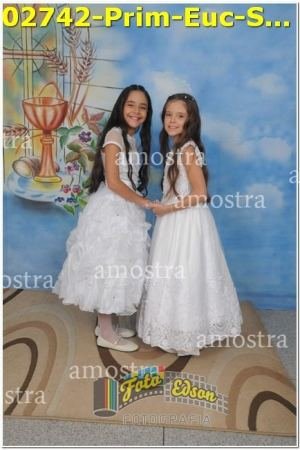 02742-Prim-Euc-SDomingos-07-06-2025