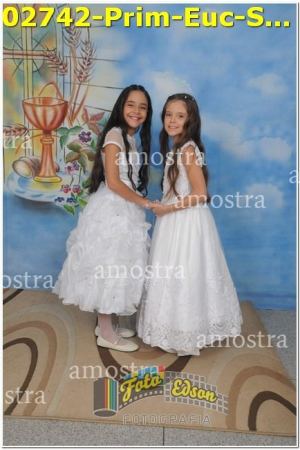 02742-Prim-Euc-SDomingos-07-06-2025