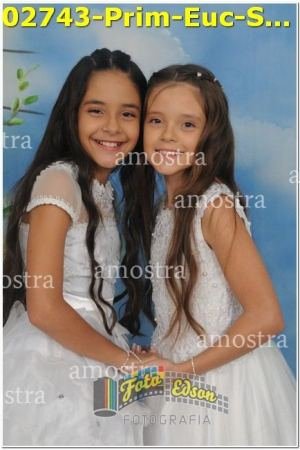 02743-Prim-Euc-SDomingos-07-06-2025