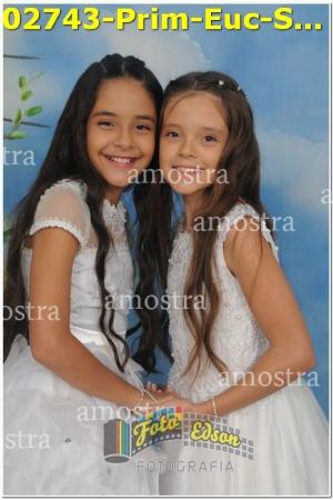 02743-Prim-Euc-SDomingos-07-06-2025