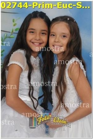 02744-Prim-Euc-SDomingos-07-06-2025