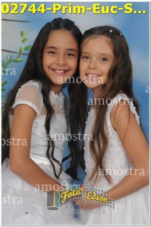 02744-Prim-Euc-SDomingos-07-06-2025