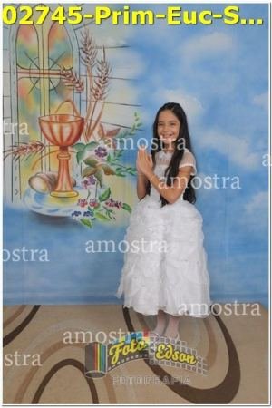 02745-Prim-Euc-SDomingos-07-06-2025