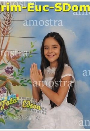 02746-Prim-Euc-SDomingos-07-06-2025