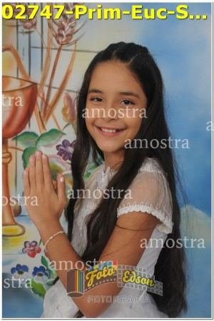 02747-Prim-Euc-SDomingos-07-06-2025