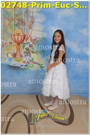 02748-Prim-Euc-SDomingos-07-06-2025