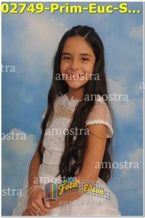 02749-Prim-Euc-SDomingos-07-06-2025