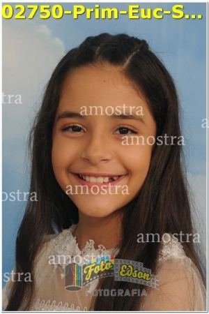 02750-Prim-Euc-SDomingos-07-06-2025