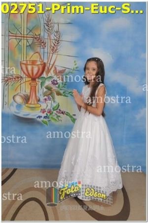 02751-Prim-Euc-SDomingos-07-06-2025