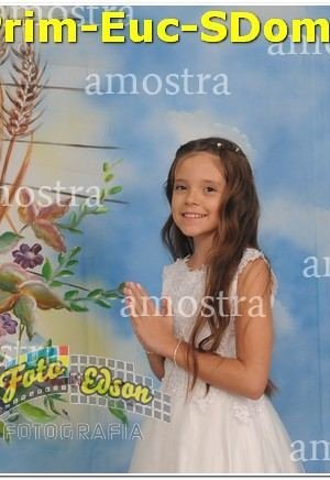 02752-Prim-Euc-SDomingos-07-06-2025