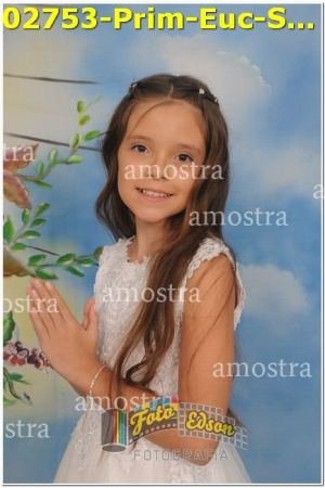 02753-Prim-Euc-SDomingos-07-06-2025