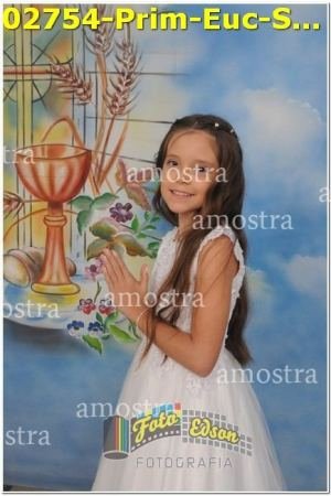 02754-Prim-Euc-SDomingos-07-06-2025