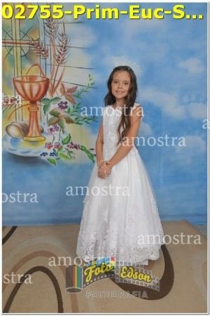 02755-Prim-Euc-SDomingos-07-06-2025