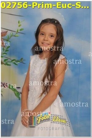 02756-Prim-Euc-SDomingos-07-06-2025