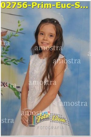 02756-Prim-Euc-SDomingos-07-06-2025