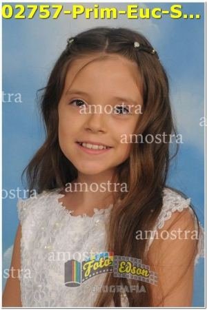 02757-Prim-Euc-SDomingos-07-06-2025