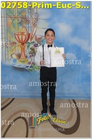 02758-Prim-Euc-SDomingos-07-06-2025