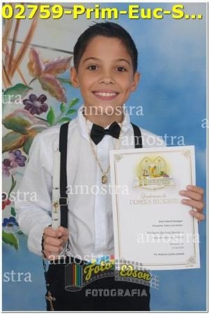 02759-Prim-Euc-SDomingos-07-06-2025
