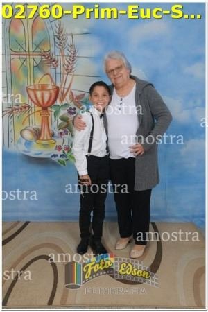 02760-Prim-Euc-SDomingos-07-06-2025