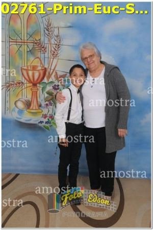 02761-Prim-Euc-SDomingos-07-06-2025