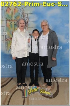02762-Prim-Euc-SDomingos-07-06-2025