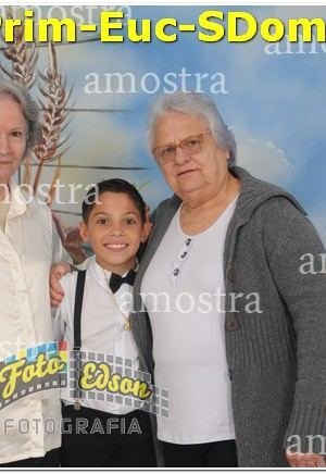 02763-Prim-Euc-SDomingos-07-06-2025